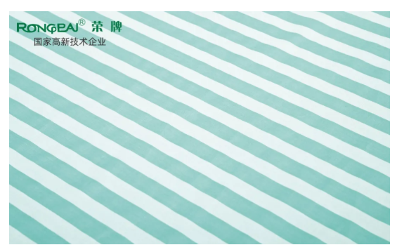 pa集团医纺医用面料