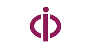 pa集团合作客户-中山大学附属第一医院