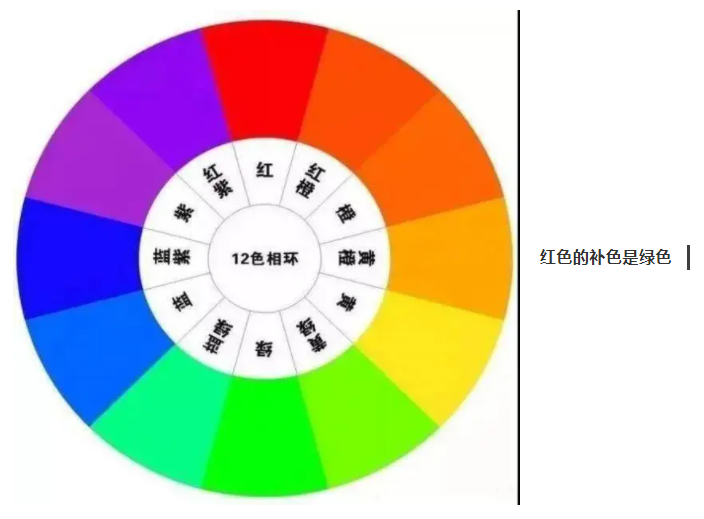 pa集团纺织手术衣面料