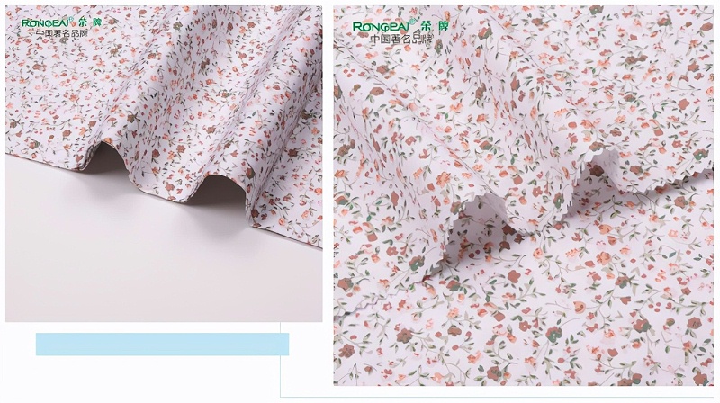 pa集团医纺病员服面料
