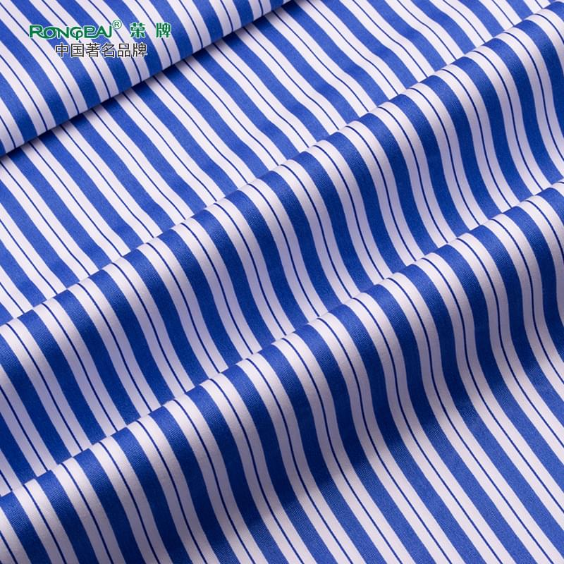 pa集团医纺病员服面料