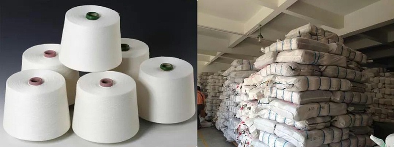 pa集团医纺