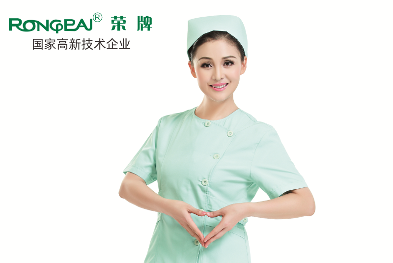 逆天魔改的医疗剧？手术室不只有一款衣服！